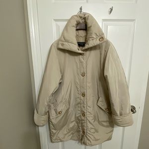 MaxMara Weekend Coat  Size 2